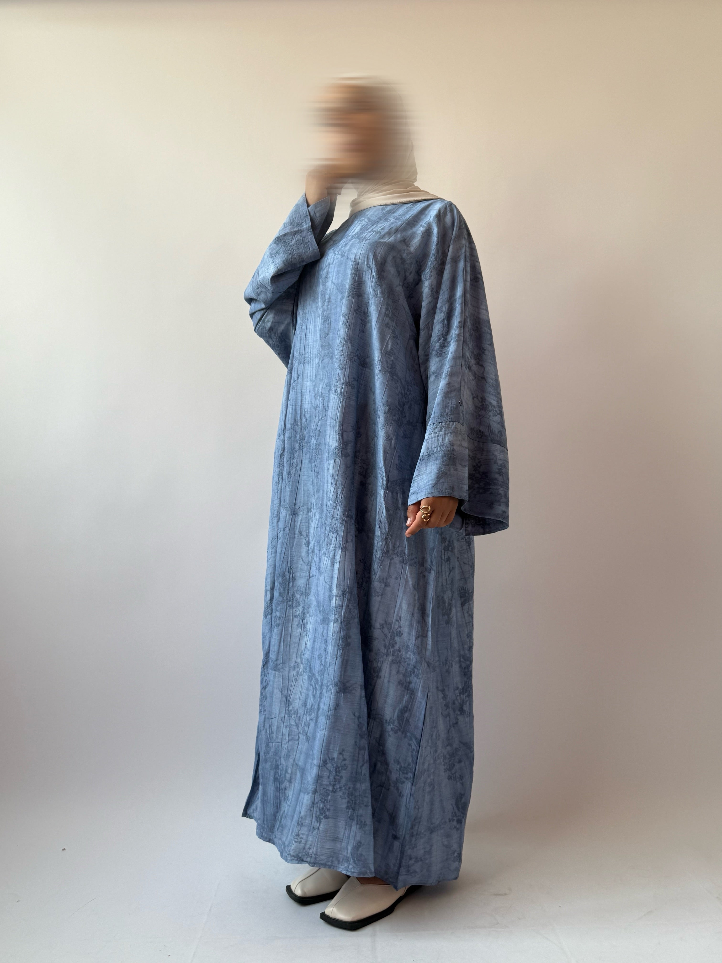 Alice Dress