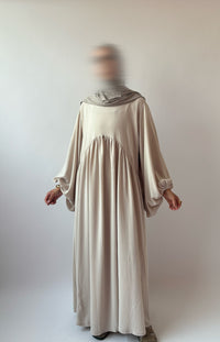 Abaya Assia