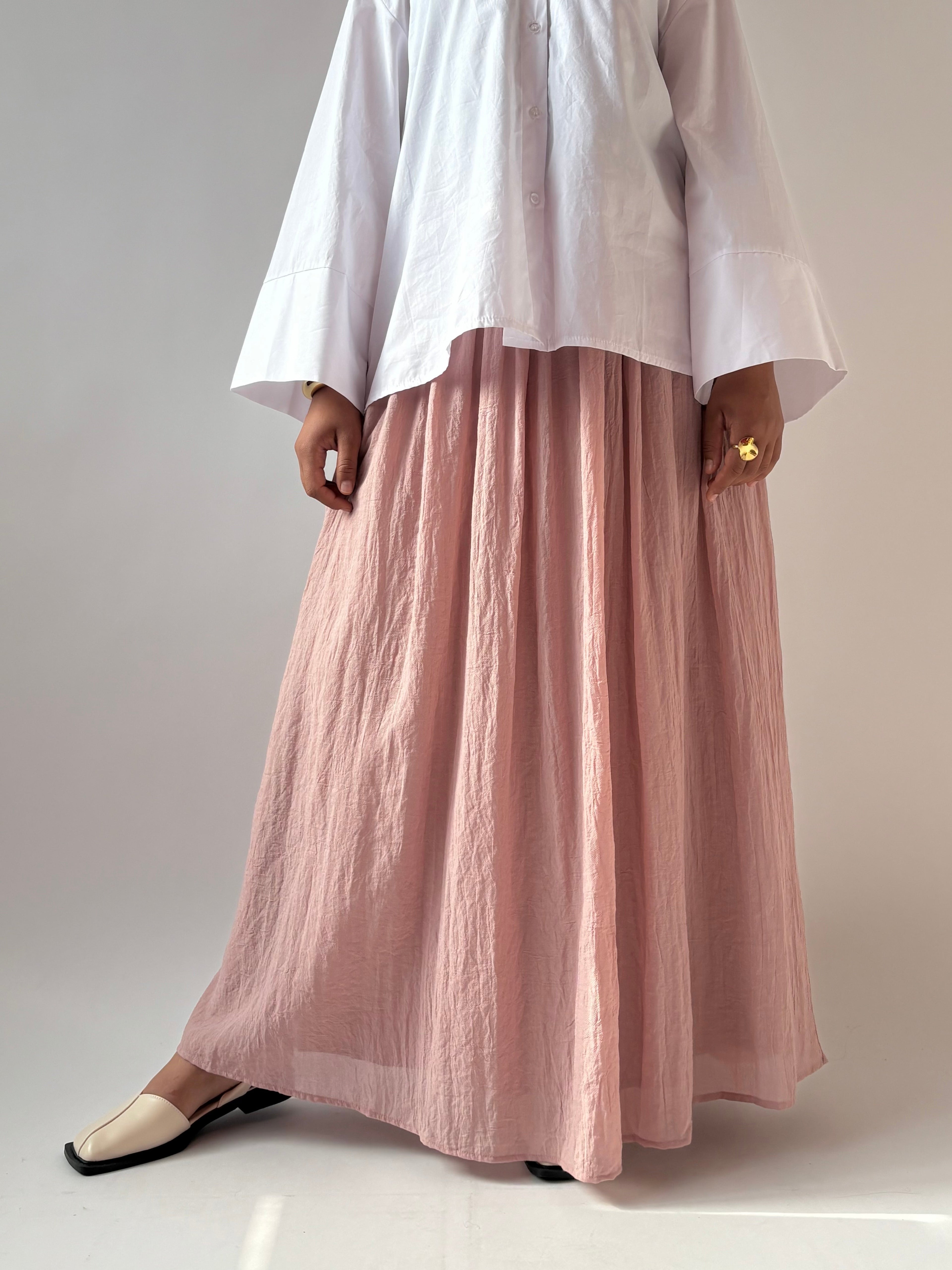 Chloe Skirt