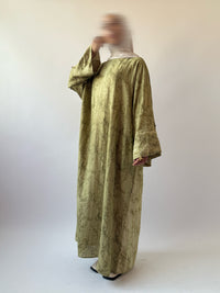 Alice Dress