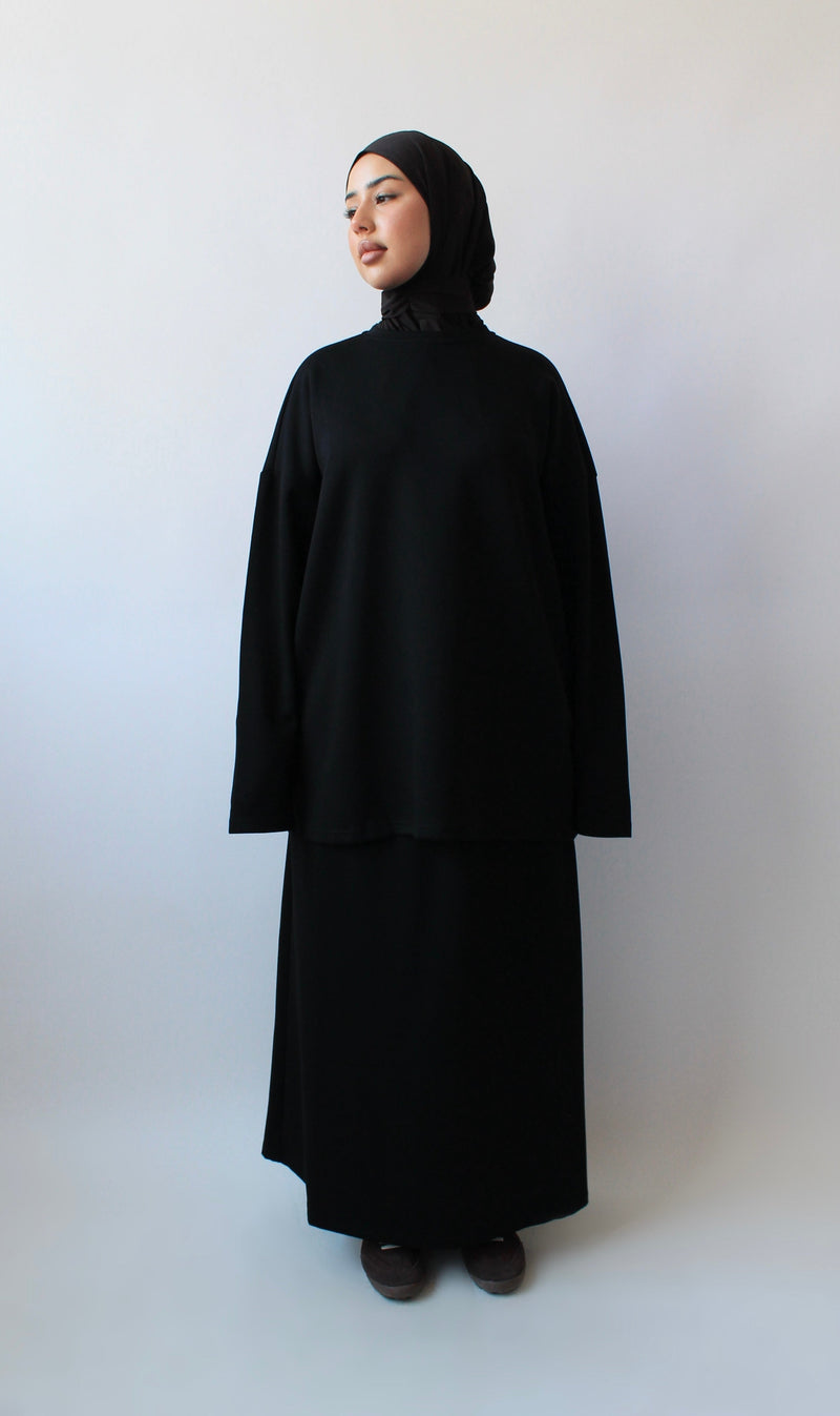 Set Alva