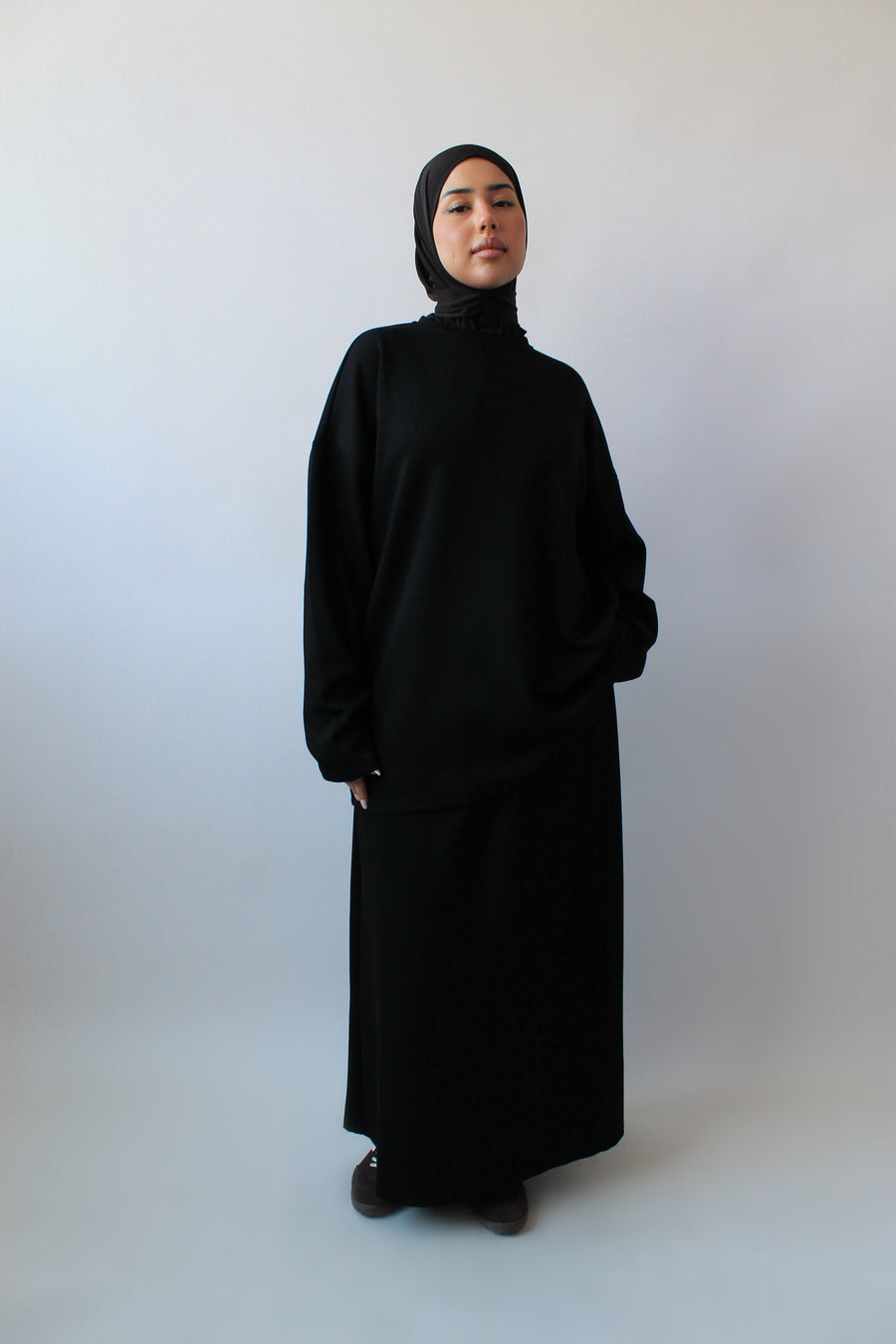 Set Alva