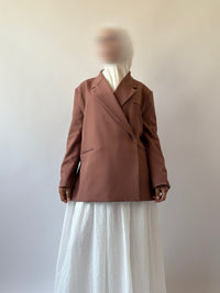 Maya Blazer
