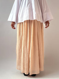Chloe Skirt