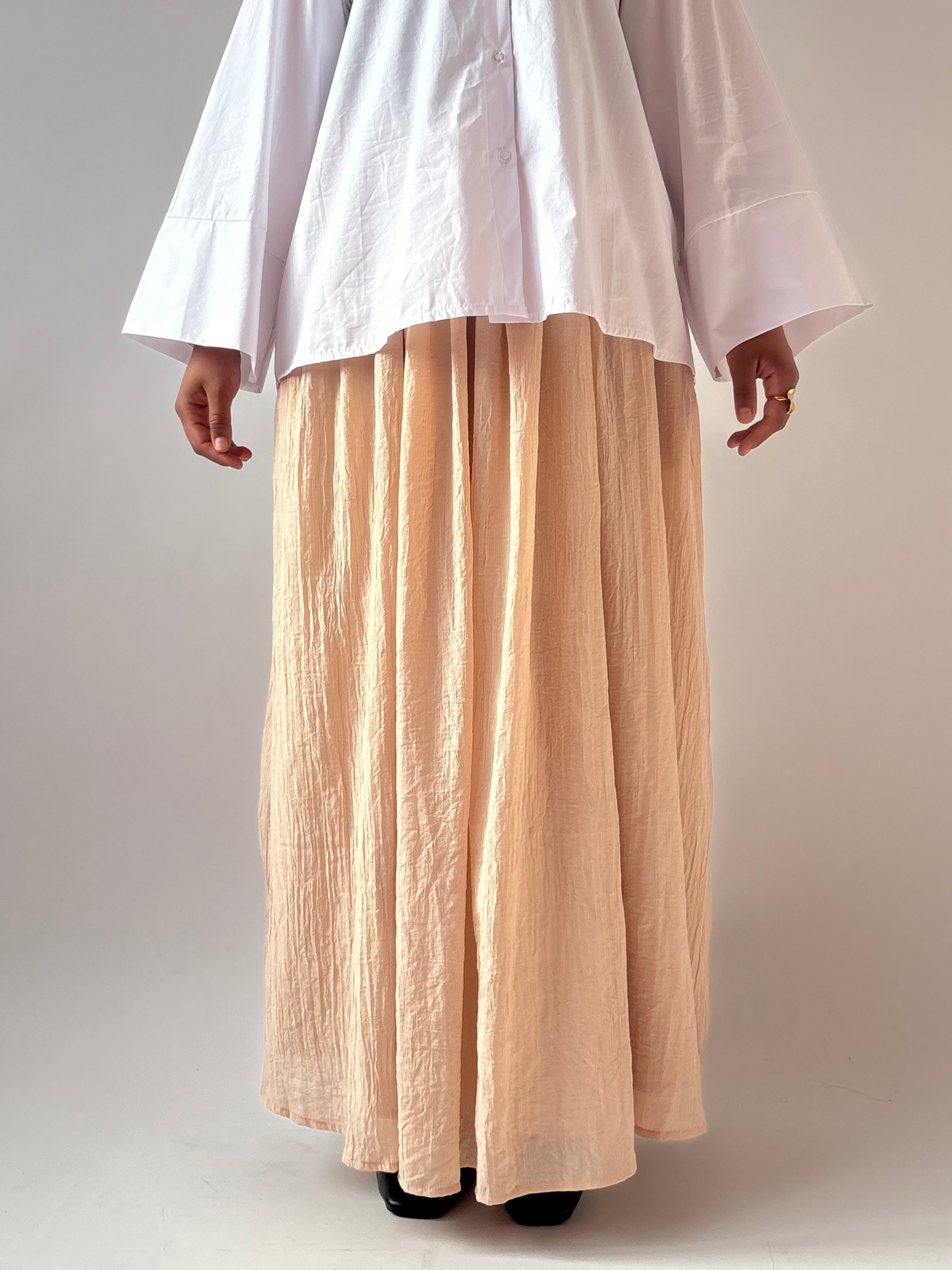 Chloe Skirt