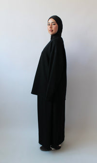 Set Alva