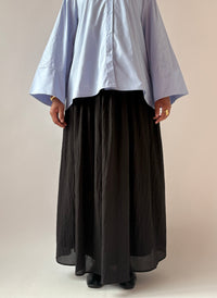 Chloe Skirt