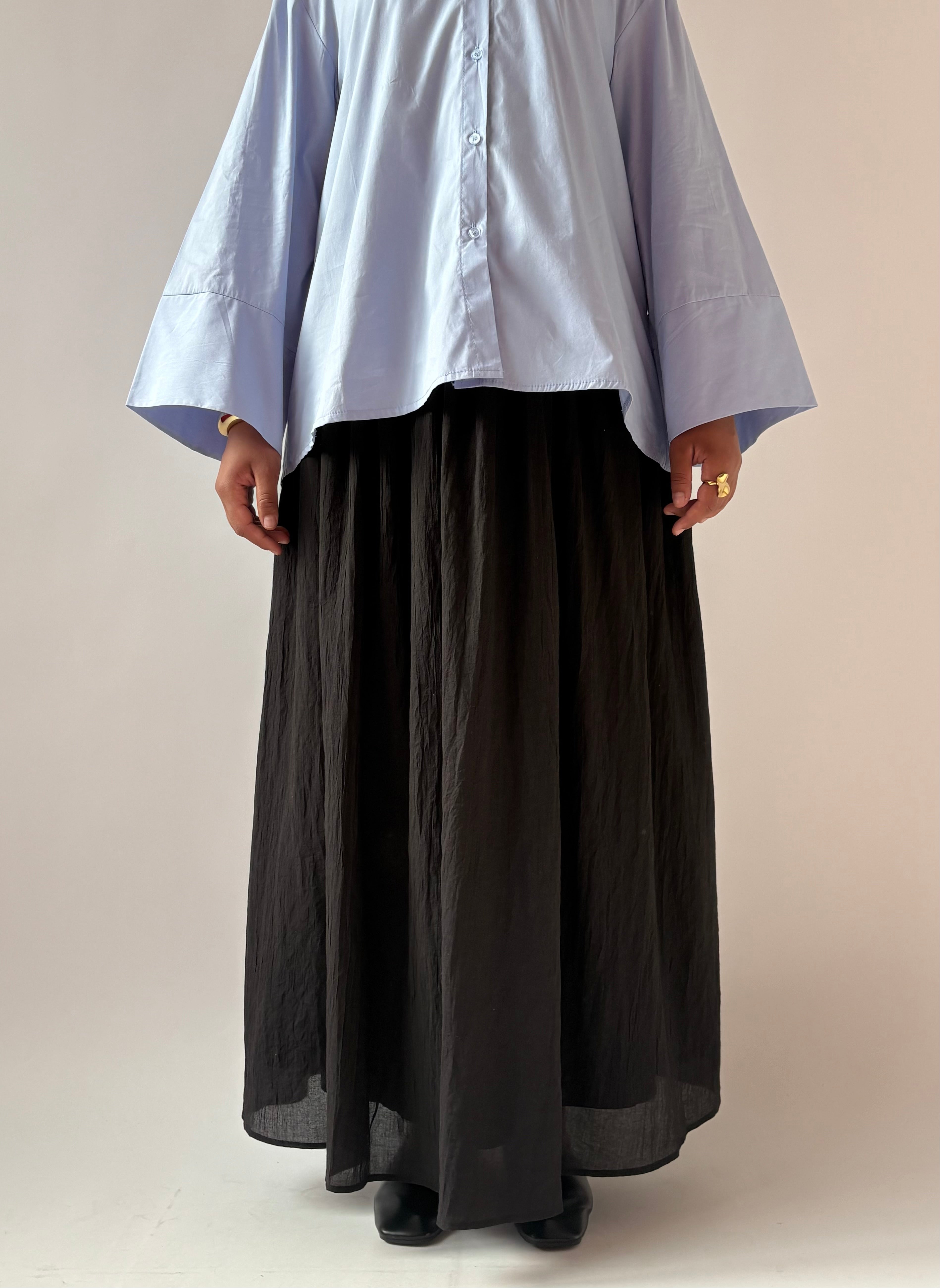 Chloe Skirt
