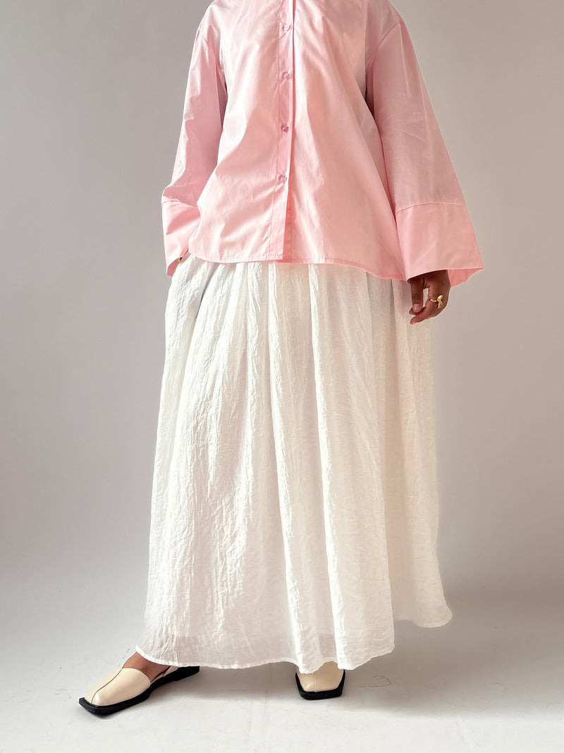 Chloe Skirt
