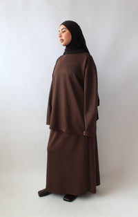 Set Alva