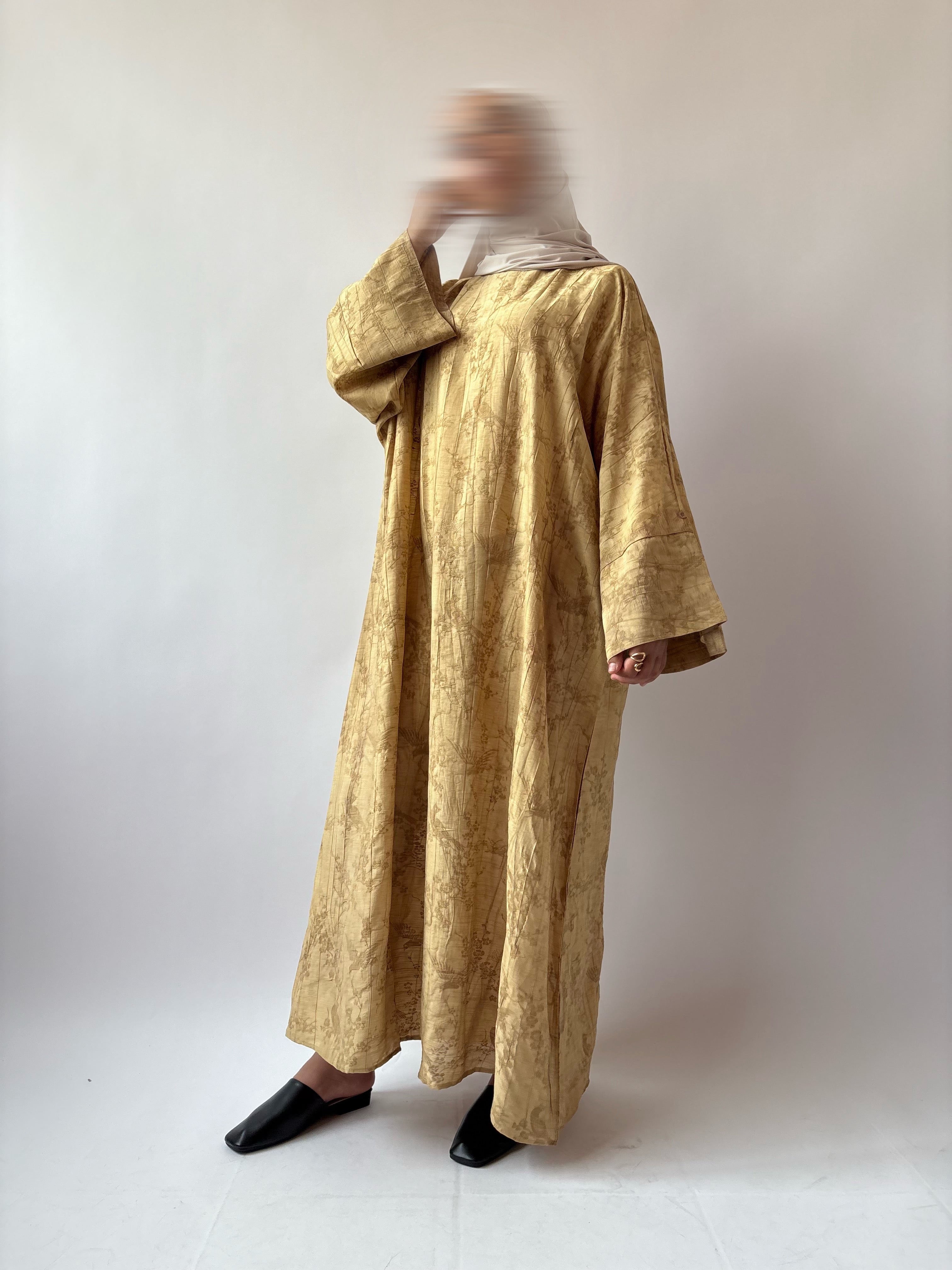 Alice Dress
