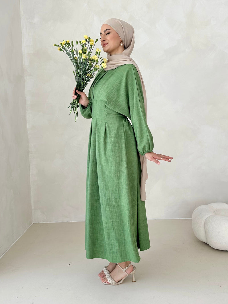 Diana Dress