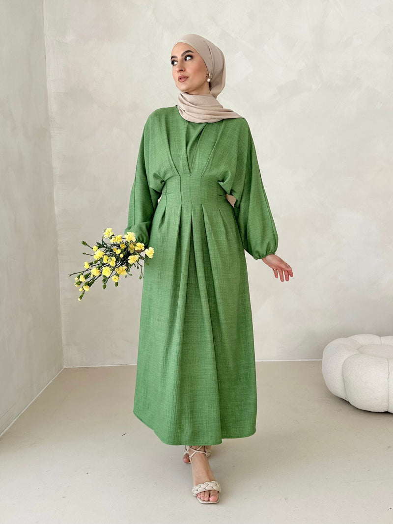 Diana Dress