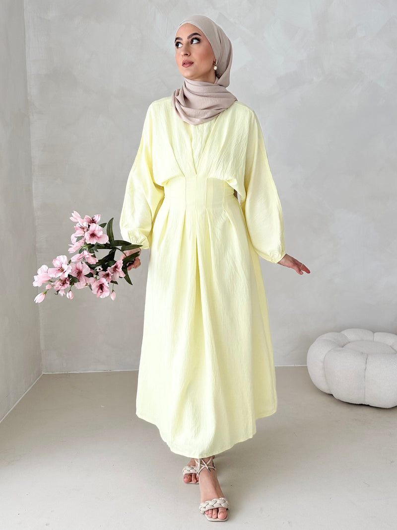 Diana Dress