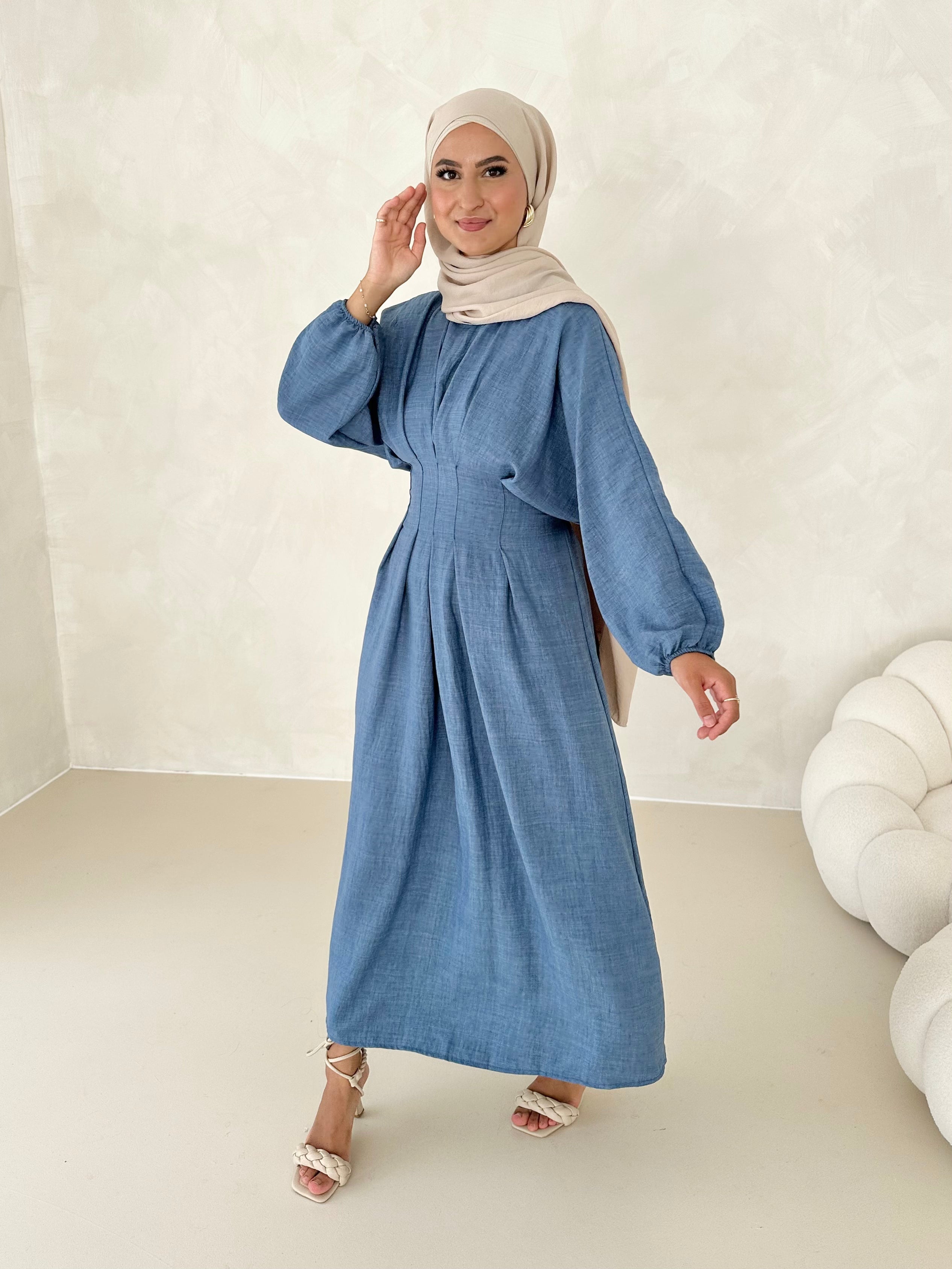 Diana Dress