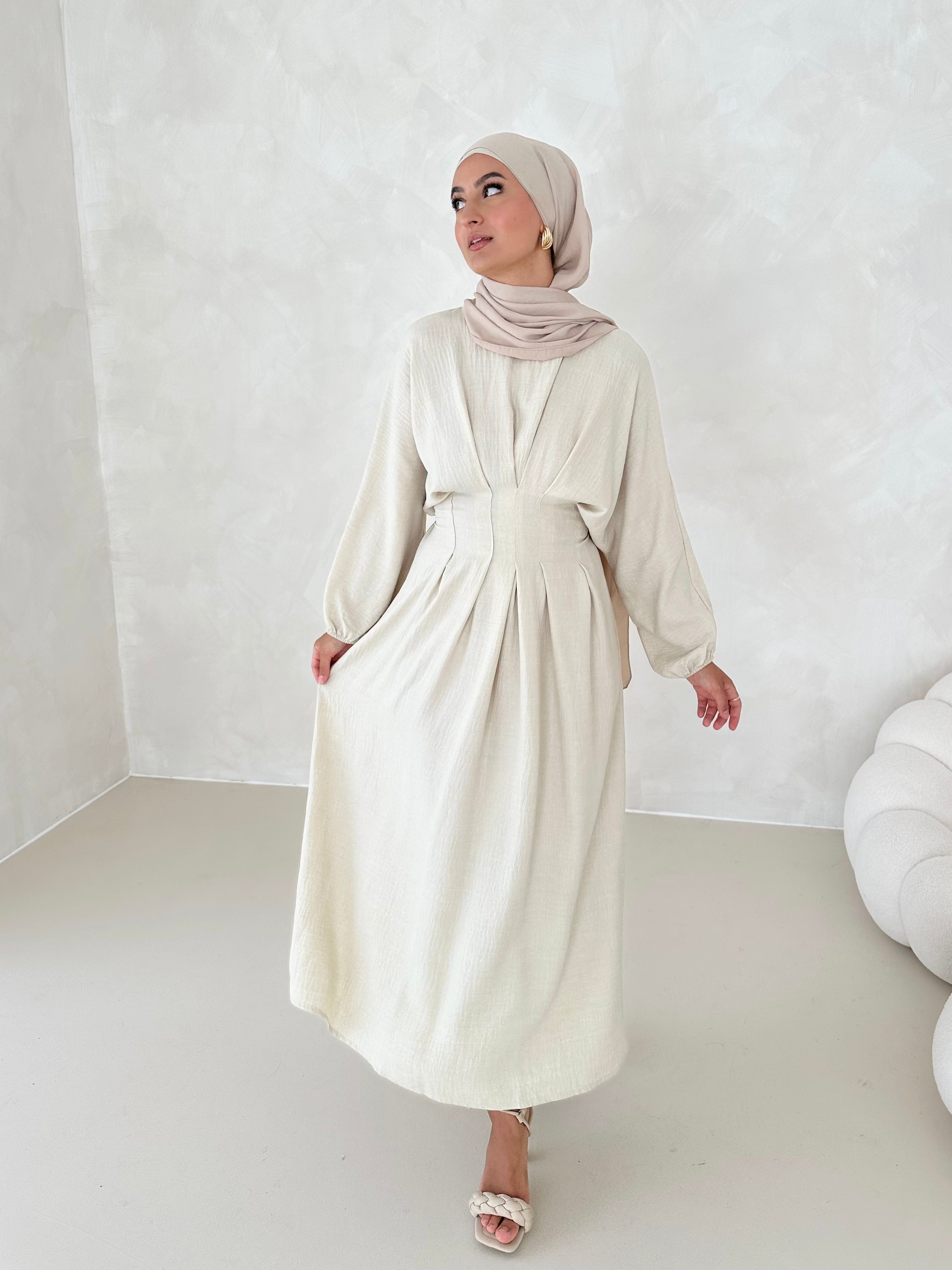 Diana Dress