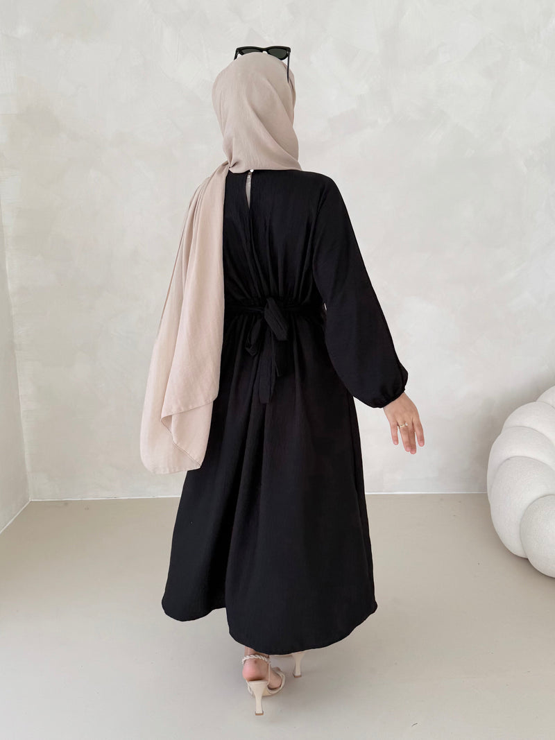 Diana Dress