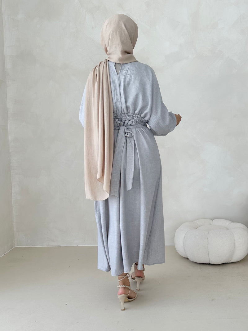 Diana Dress