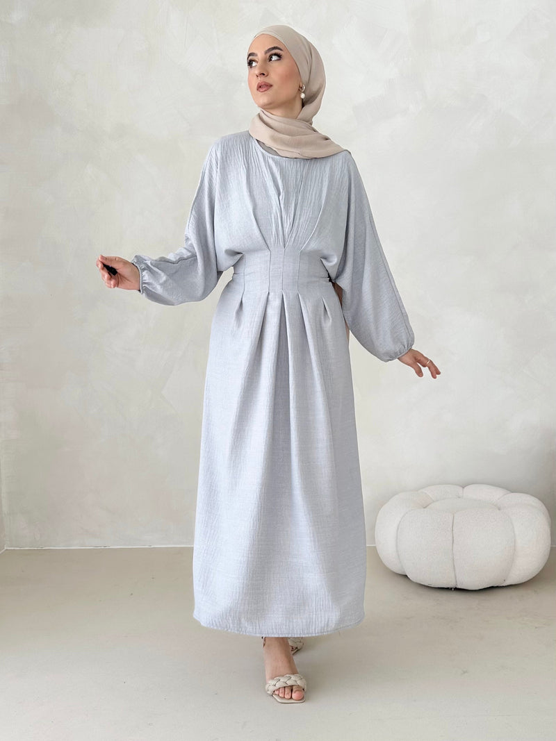 Diana Dress
