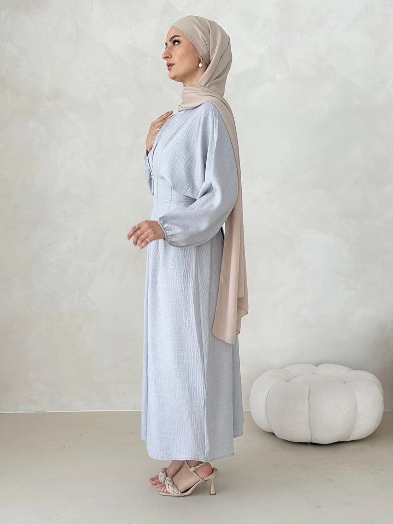 Diana Dress