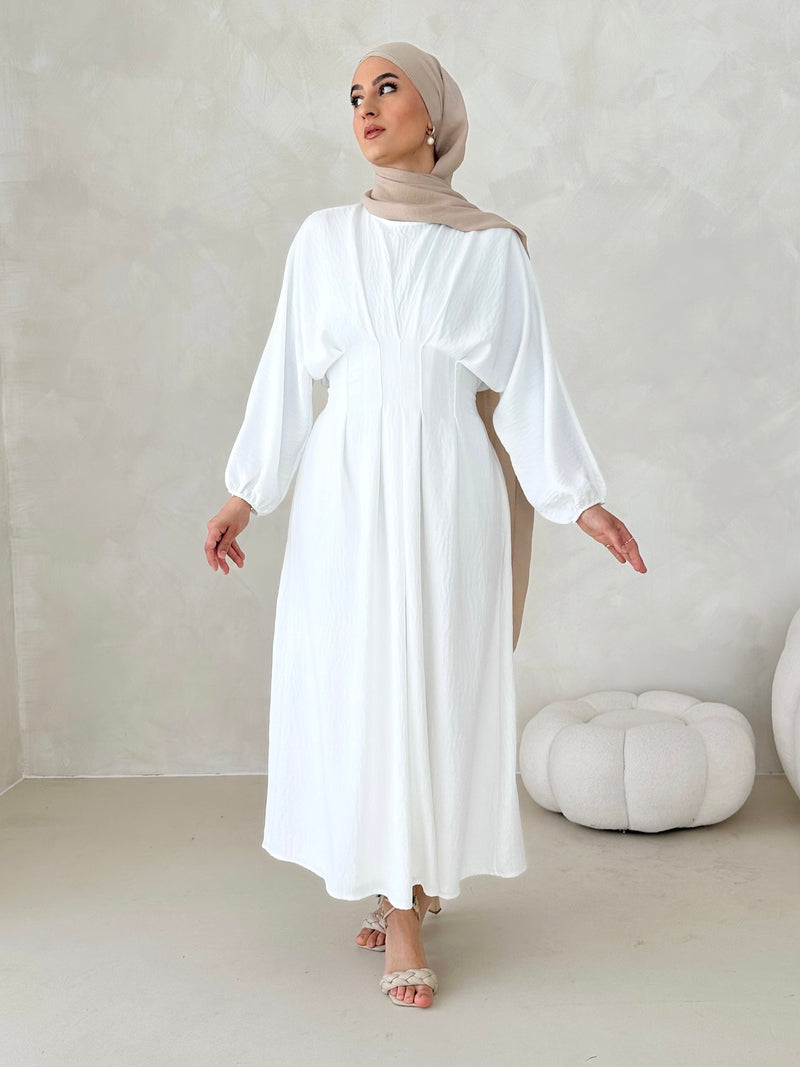 Diana Dress