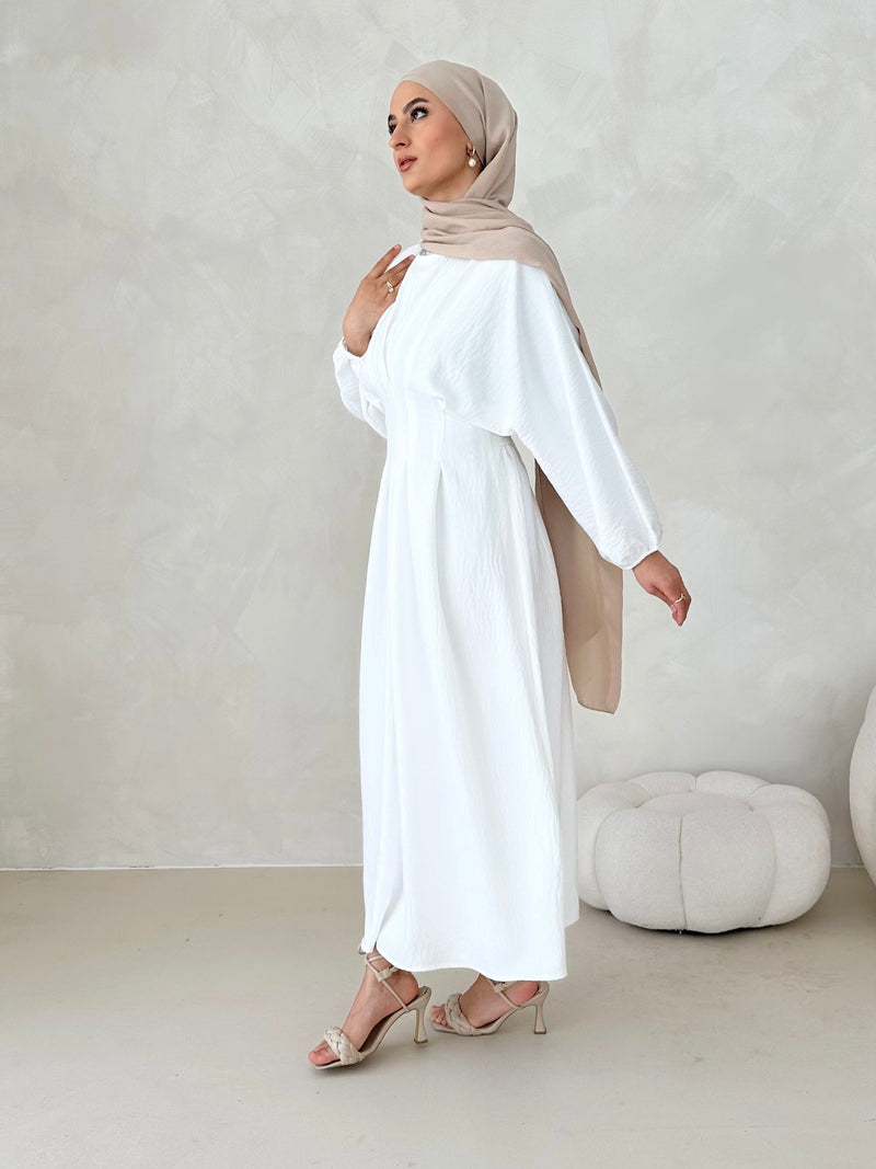 Diana Dress