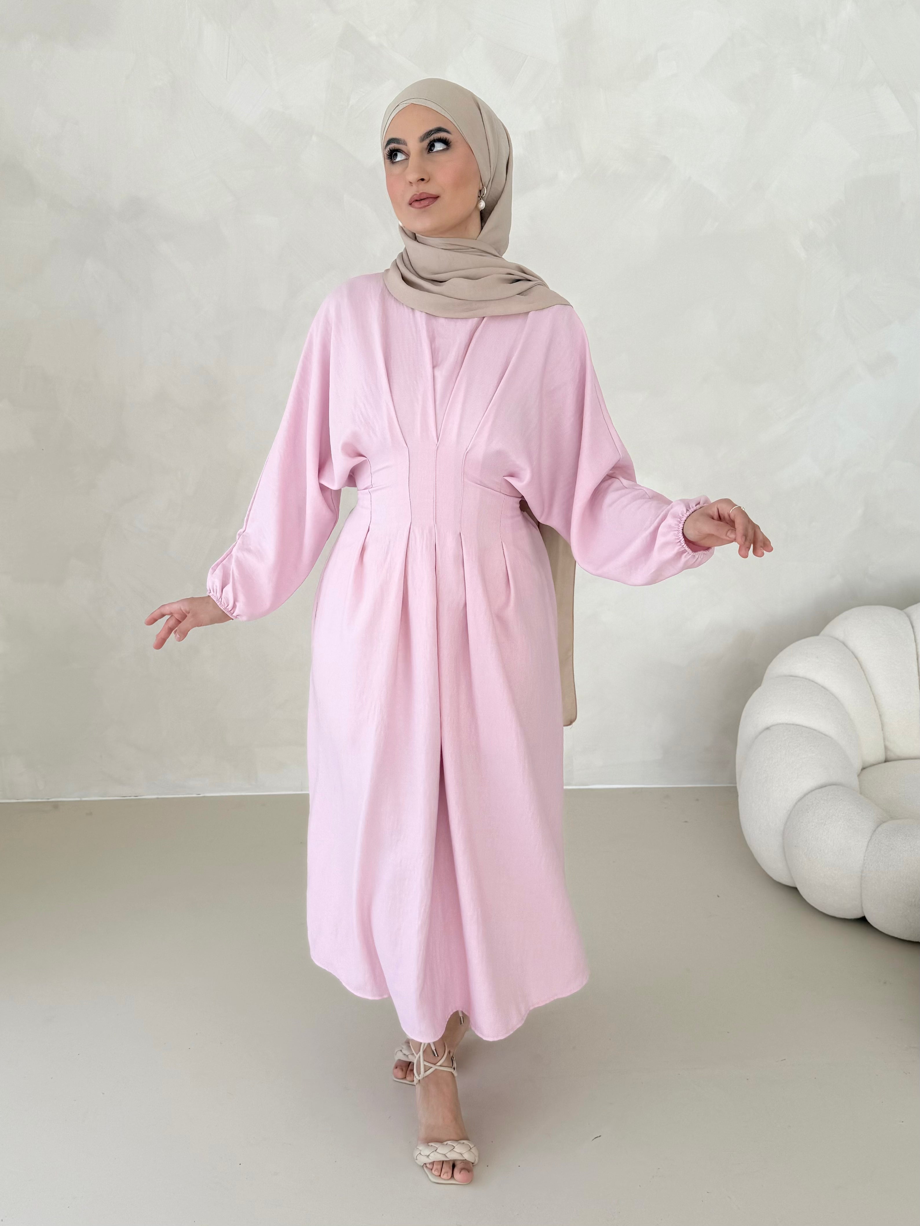 Diana Dress