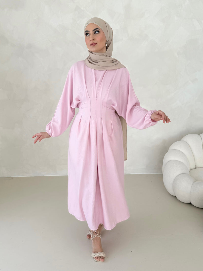 Diana Dress