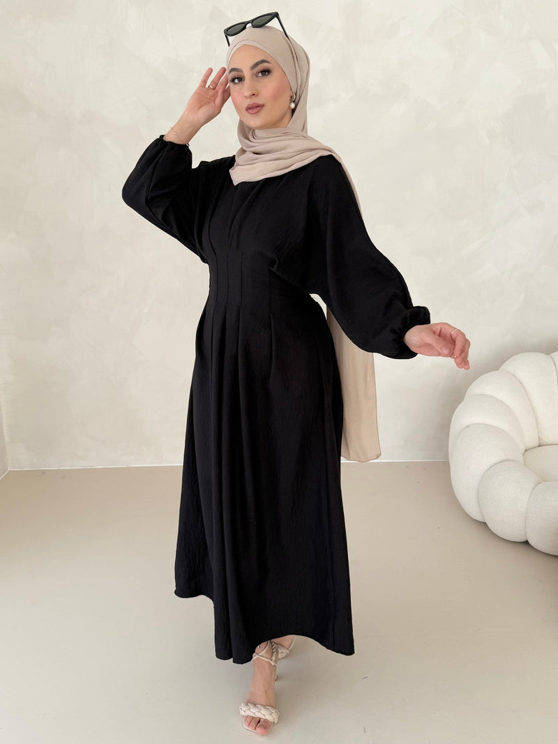 Diana Dress