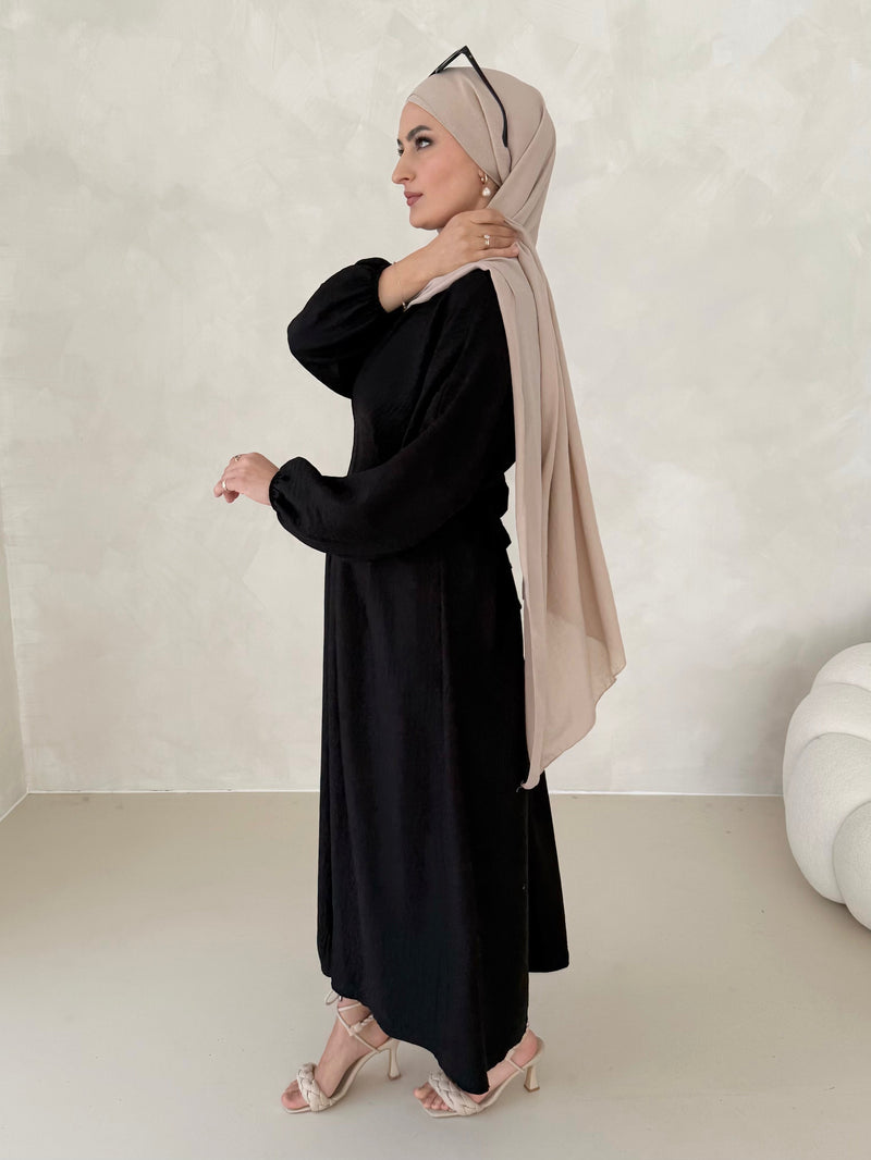 Diana Dress